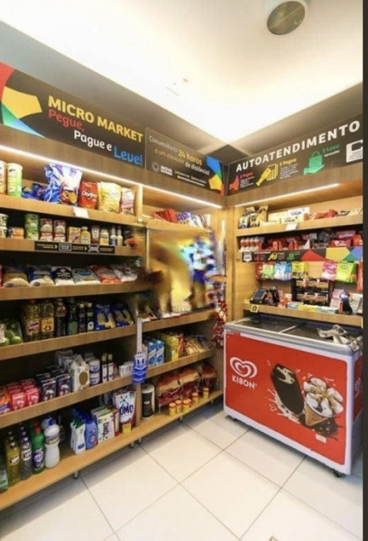 Apartamento à venda Vila Andrade com 84m² e 2 quartos por R$ 950.000 - 1155264809-img-2582.jpeg