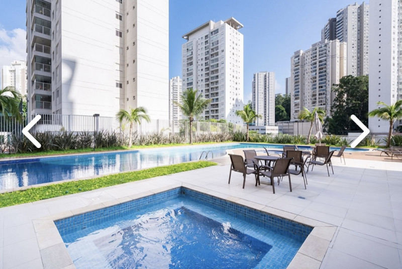 Apartamento à venda Vila Andrade com 84m² e 2 quartos por R$ 950.000 - 1173810888-img-2577.jpeg