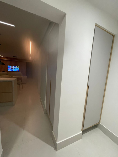 Apartamento à venda Vila Andrade com 84m² e 2 quartos por R$ 950.000 - 123221228-9869858e-8423-4369-b89a-7c2c80608515.jpeg