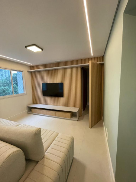 Apartamento à venda Vila Andrade com 84m² e 2 quartos por R$ 950.000 - 1250002767-f8090c3b-5a74-4a08-99c1-352c4159d414.jpeg