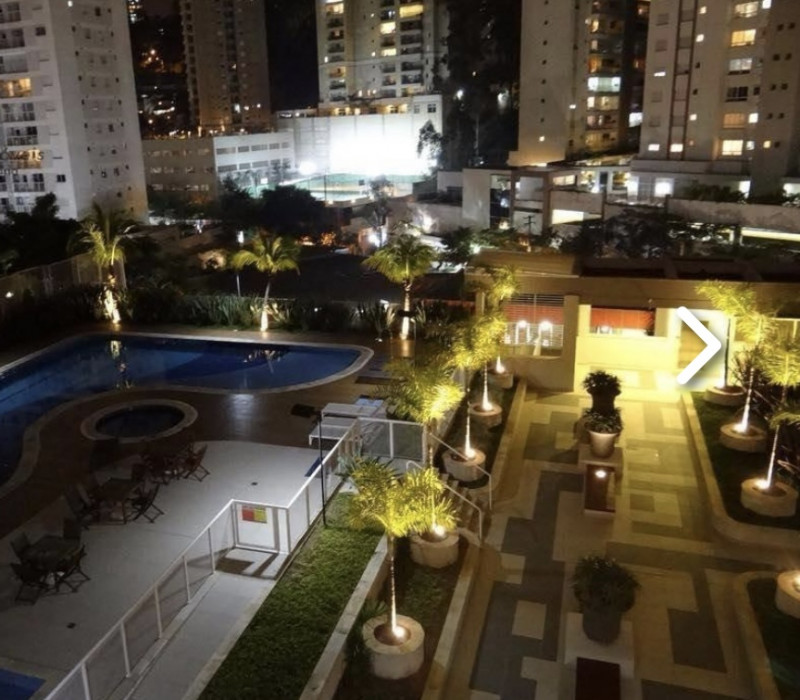 Apartamento à venda Vila Andrade com 84m² e 2 quartos por R$ 950.000 - 1306702959-img-2573.jpeg