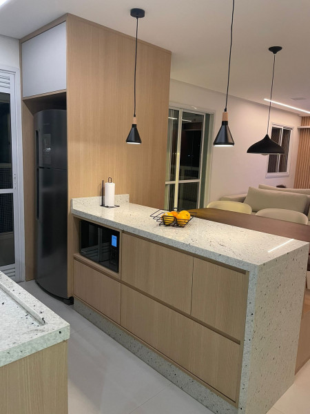 Apartamento à venda Vila Andrade com 84m² e 2 quartos por R$ 950.000 - 1363437998-ca888547-849e-44e1-9db7-8a8a77359ab8.jpeg