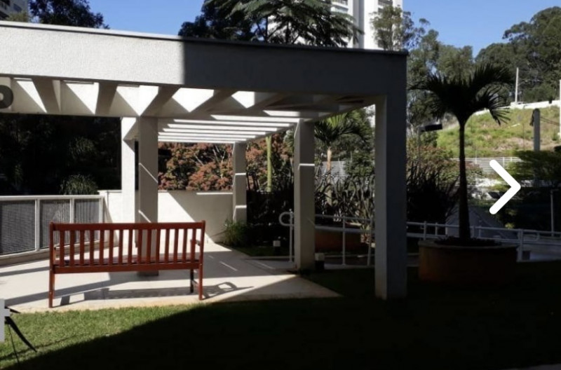 Apartamento à venda Vila Andrade com 84m² e 2 quartos por R$ 950.000 - 1379319786-img-2571.jpeg