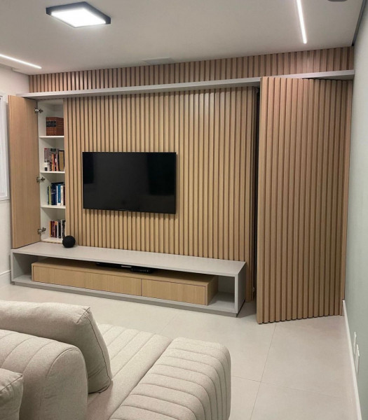 Apartamento à venda Vila Andrade com 84m² e 2 quartos por R$ 950.000 - 1464220283-05be85d5-580b-4983-9f5f-ceec09c5f74f.jpeg