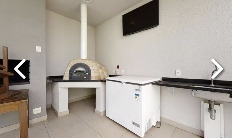 Apartamento à venda Vila Andrade com 84m² e 2 quartos por R$ 950.000 - 1469014740-img-2557.jpeg