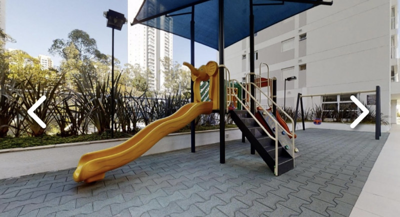 Apartamento à venda Vila Andrade com 84m² e 2 quartos por R$ 950.000 - 1528804038-img-2556.jpeg