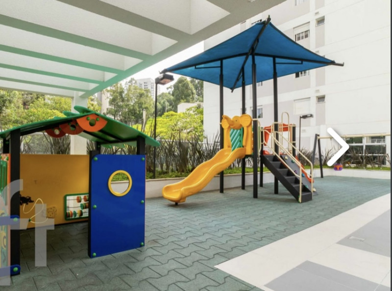 Apartamento à venda Vila Andrade com 84m² e 2 quartos por R$ 950.000 - 153881843-img-2555.jpeg