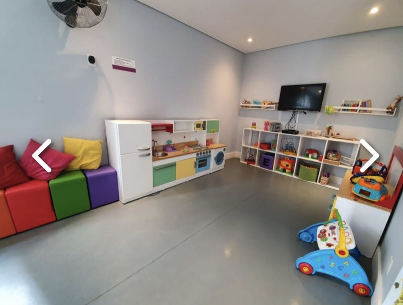 Apartamento à venda Vila Andrade com 84m² e 2 quartos por R$ 950.000 - 1571305685-img-2587.jpeg