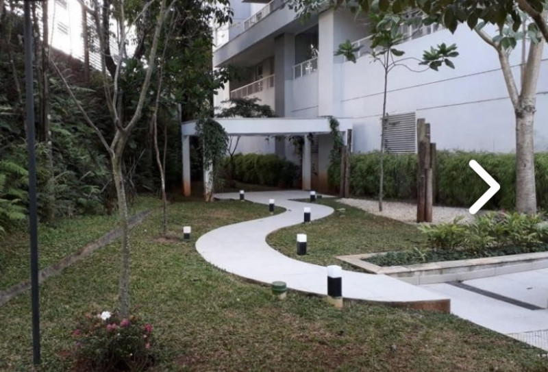 Apartamento à venda Vila Andrade com 84m² e 2 quartos por R$ 950.000 - 170161341-img-2583.jpeg