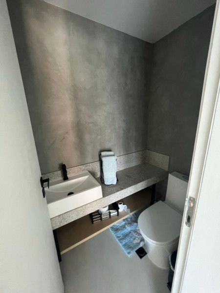 Apartamento à venda Vila Andrade com 84m² e 2 quartos por R$ 950.000 - 171374262-79b65262-5a3d-40c8-a660-7736c03b982c.jpeg