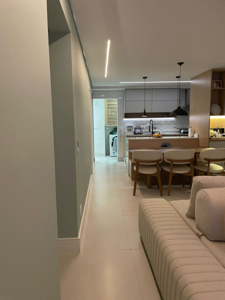 Apartamento à venda Vila Andrade com 84m² e 2 quartos por R$ 950.000 - 1715836771-858e3dc6-26ae-4d2b-a062-0b41db867570.jpeg