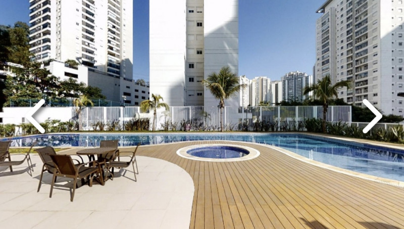 Apartamento à venda Vila Andrade com 84m² e 2 quartos por R$ 950.000 - 1744819934-img-2558.jpeg