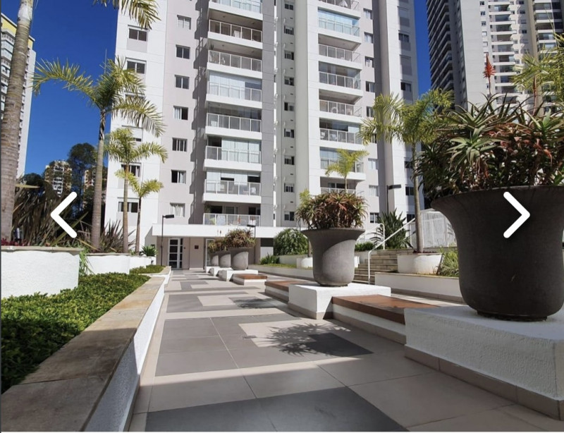 Apartamento à venda Vila Andrade com 84m² e 2 quartos por R$ 950.000 - 1752634607-img-2590.jpeg