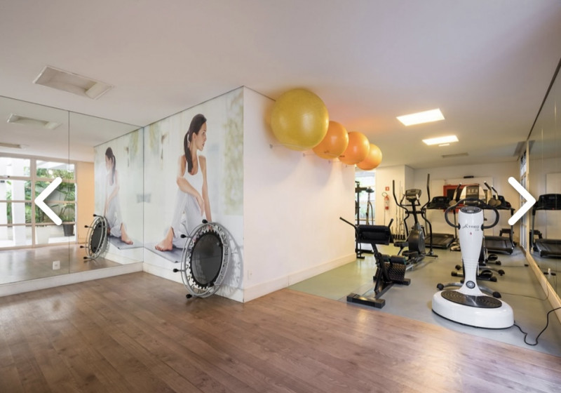 Apartamento à venda Vila Andrade com 84m² e 2 quartos por R$ 950.000 - 1830132511-img-2560.jpeg