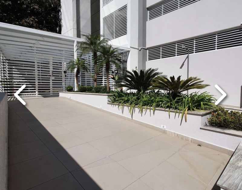 Apartamento à venda Vila Andrade com 84m² e 2 quartos por R$ 950.000 - 1856273011-img-2553.jpeg