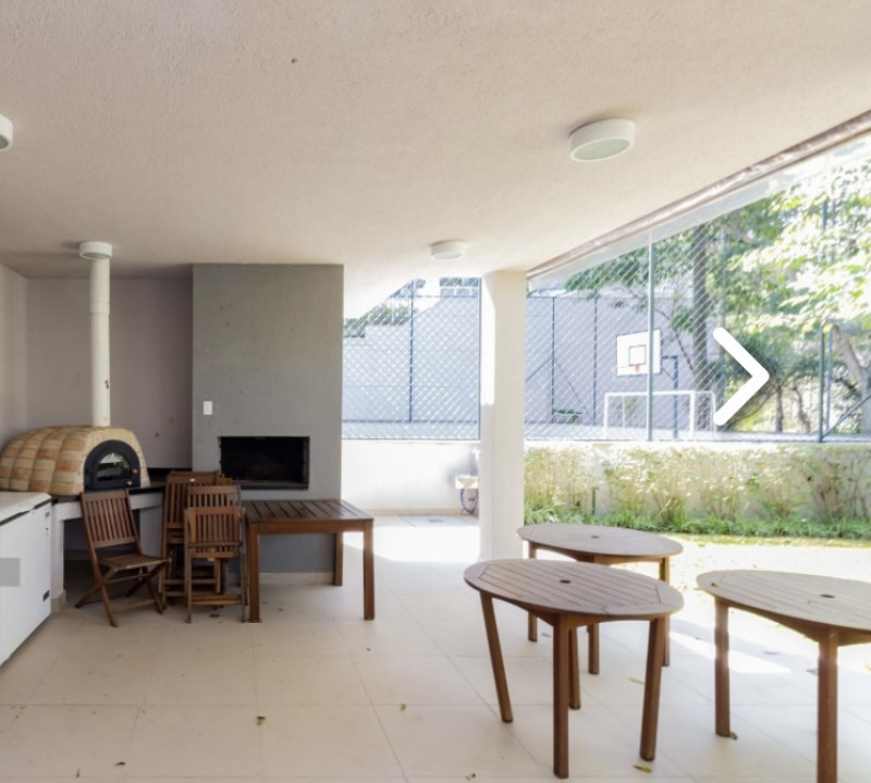 Apartamento à venda Vila Andrade com 84m² e 2 quartos por R$ 950.000 - 1861118297-img-2562.jpeg