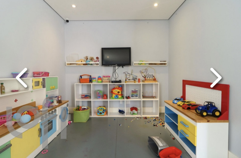 Apartamento à venda Vila Andrade com 84m² e 2 quartos por R$ 950.000 - 1928664024-img-2581.jpeg