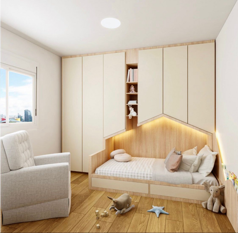 Apartamento à venda Vila Andrade com 84m² e 2 quartos por R$ 950.000 - 194331198-18c264b1-9f0f-4b72-bb34-08040a166352.jpeg