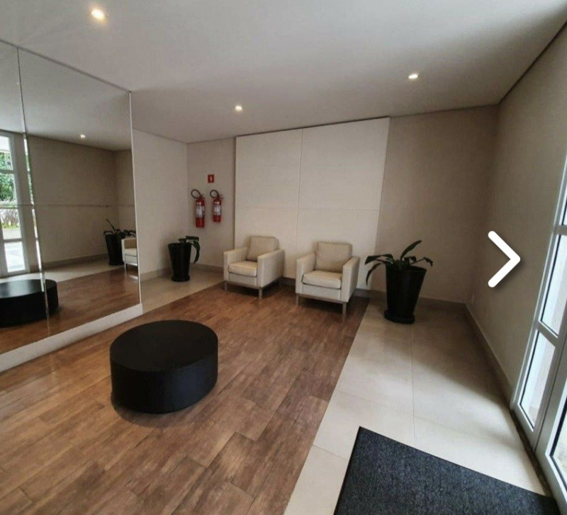 Apartamento à venda Vila Andrade com 84m² e 2 quartos por R$ 950.000 - 1972394502-img-2565.jpeg