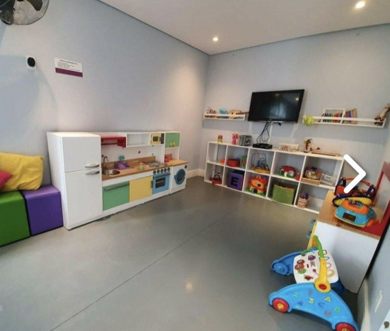 Apartamento à venda Vila Andrade com 84m² e 2 quartos por R$ 950.000 - 1989937956-img-2568.jpeg