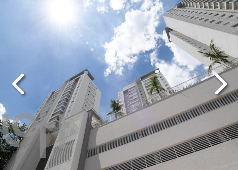 Apartamento à venda Vila Andrade com 84m² e 2 quartos por R$ 950.000 - 2041912258-img-2574.jpeg