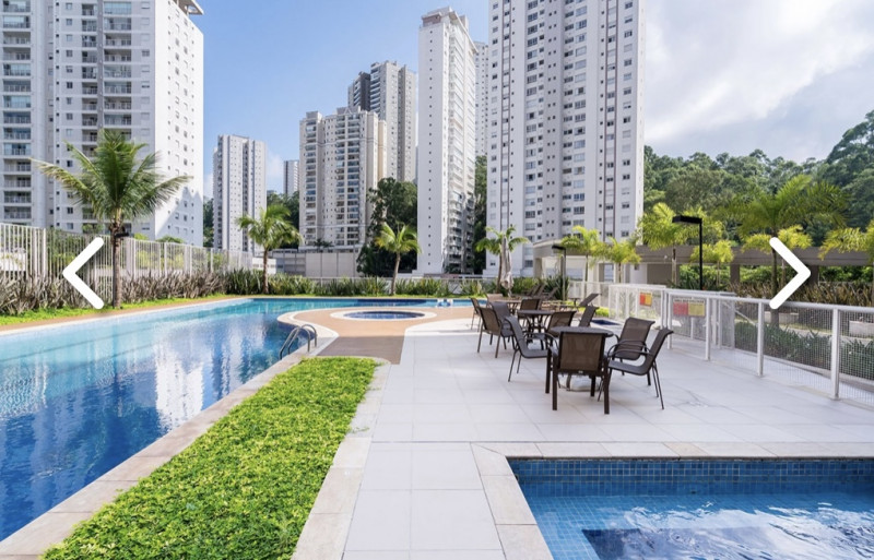 Apartamento à venda Vila Andrade com 84m² e 2 quartos por R$ 950.000 - 2073610424-img-2576.jpeg