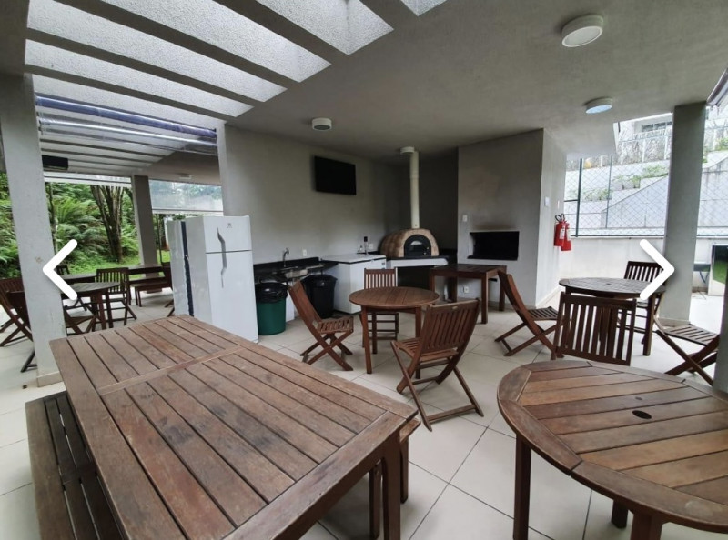 Apartamento à venda Vila Andrade com 84m² e 2 quartos por R$ 950.000 - 2130023432-img-2588.jpeg