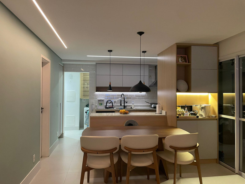 Apartamento à venda Vila Andrade com 84m² e 2 quartos por R$ 950.000 - 2130101161-a695cb6c-91a2-49ef-b011-57b116fb8eaf.jpeg