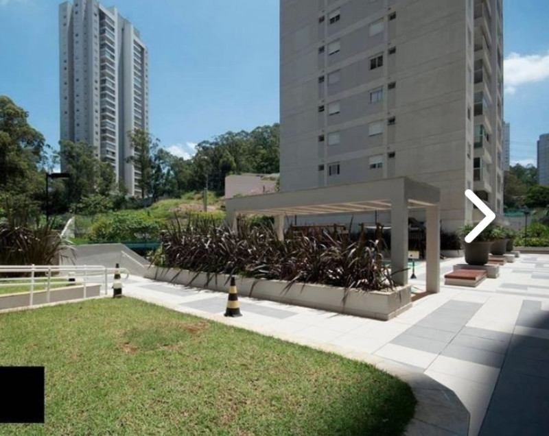 Apartamento à venda Vila Andrade com 84m² e 2 quartos por R$ 950.000 - 272749186-img-2584.jpeg