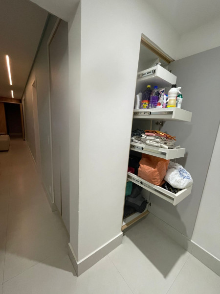 Apartamento à venda Vila Andrade com 84m² e 2 quartos por R$ 950.000 - 277440965-ca3dbeb8-452b-4ad6-bf39-76a973e90dc4.jpeg