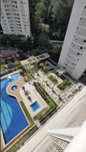 Apartamento à venda Vila Andrade com 84m² e 2 quartos por R$ 950.000 - 310990962-img-2551.jpeg