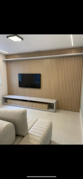 Apartamento à venda Vila Andrade com 84m² e 2 quartos por R$ 950.000 - 333699600-img-2533.png