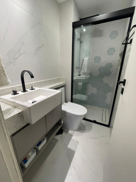 Apartamento à venda Vila Andrade com 84m² e 2 quartos por R$ 950.000 - 340127458-10bbbd32-9cc3-4abd-820f-e5aeea8127a1.jpeg