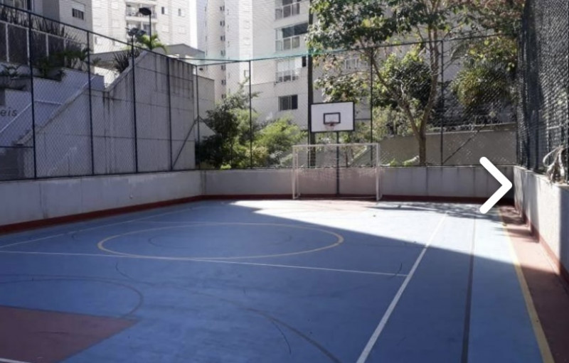 Apartamento à venda Vila Andrade com 84m² e 2 quartos por R$ 950.000 - 403177493-img-2569.jpeg