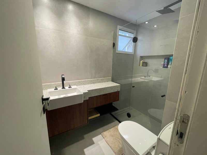 Apartamento à venda Vila Andrade com 84m² e 2 quartos por R$ 950.000 - 561148591-f24a590a-6f8a-4d4c-bd26-f2ed705be0d3.jpeg