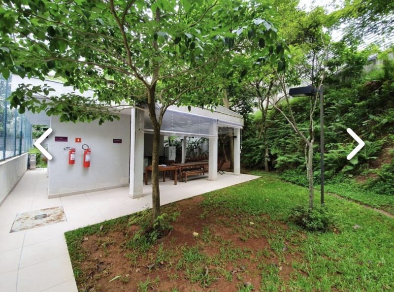 Apartamento à venda Vila Andrade com 84m² e 2 quartos por R$ 950.000 - 691907948-img-2591.jpeg