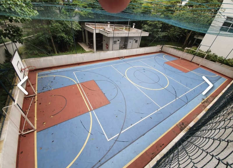 Apartamento à venda Vila Andrade com 84m² e 2 quartos por R$ 950.000 - 752574864-img-2589.jpeg