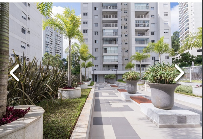 Apartamento à venda Vila Andrade com 84m² e 2 quartos por R$ 950.000 - 781851160-img-2579.jpeg