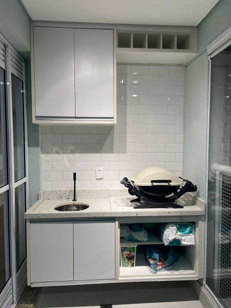 Apartamento à venda Vila Andrade com 84m² e 2 quartos por R$ 950.000 - 794761851-b903ad74-e369-4811-8d1b-e778d38da307.jpeg