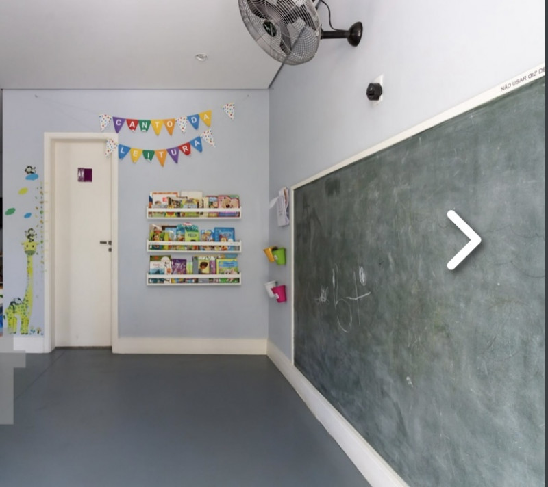 Apartamento à venda Vila Andrade com 84m² e 2 quartos por R$ 950.000 - 834450175-img-2580.jpeg