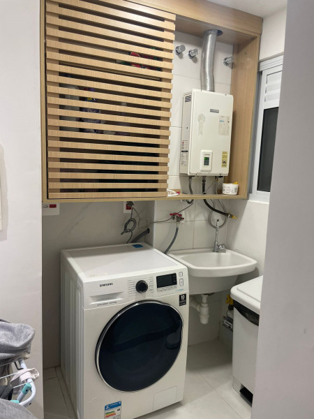 Apartamento à venda Vila Andrade com 84m² e 2 quartos por R$ 950.000 - 851134613-6cfa62b7-5512-48d7-ae9b-4275556703da.jpeg