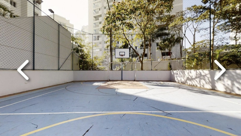 Apartamento à venda Vila Andrade com 84m² e 2 quartos por R$ 950.000 - 866076721-img-2575.jpeg