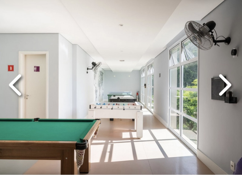 Apartamento à venda Vila Andrade com 84m² e 2 quartos por R$ 950.000 - 882766340-img-2561.jpeg