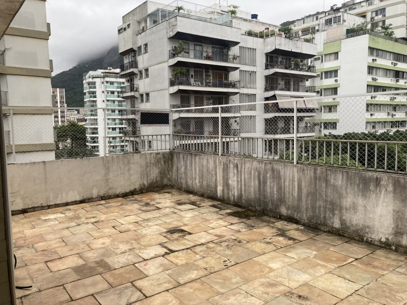 Cobertura à venda Botafogo com 246m² e 4 quartos por R$ 2.200.000 - 409542664-img-1407.jpeg