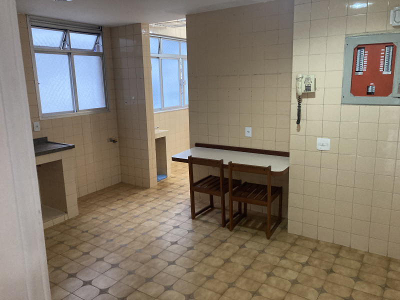 Cobertura à venda Botafogo com 246m² e 4 quartos por R$ 2.200.000 - 769770090-img-1400.jpeg