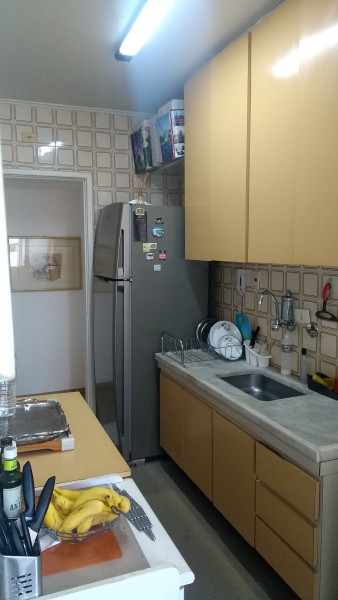 Apartamento à venda Real Parque com 85m² e 2 quartos por R$ 580.000 - 1096655165-img-20231022-wa0109.jpeg