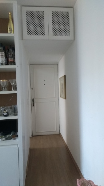Apartamento à venda Real Parque com 85m² e 2 quartos por R$ 580.000 - 1341880288-img-20231022-wa0115.jpeg