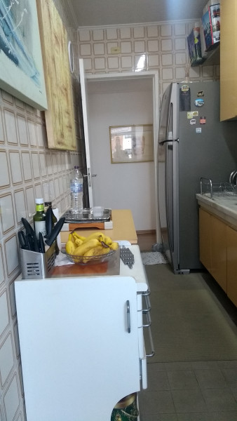 Apartamento à venda Real Parque com 85m² e 2 quartos por R$ 580.000 - 1435005144-img-20231022-wa0105.jpeg