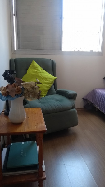 Apartamento à venda Real Parque com 85m² e 2 quartos por R$ 580.000 - 1605091022-img-20231022-wa0099.jpeg
