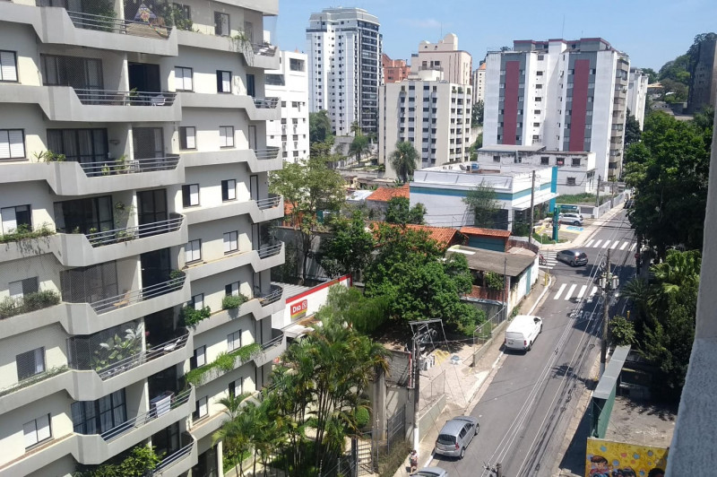 Apartamento à venda Real Parque com 85m² e 2 quartos por R$ 580.000 - 1620165132-img-20231022-wa0034.jpg
